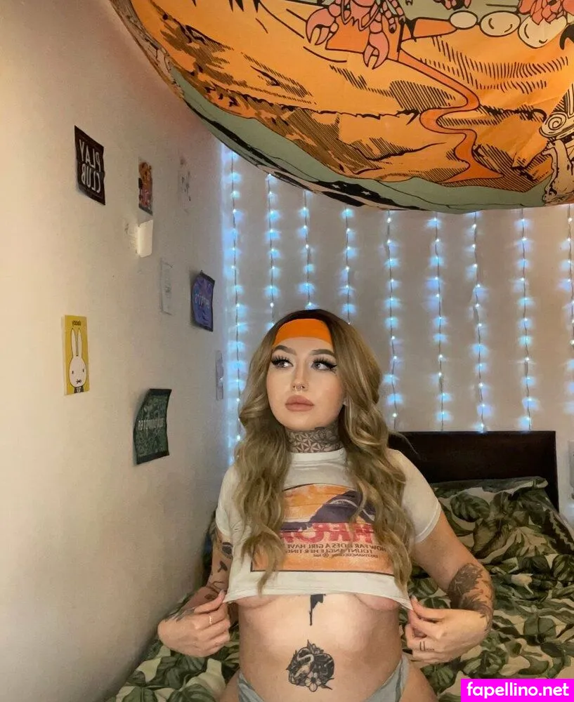 jadeyxo, jadeyxx_xx_ Nude Leaked OnlyFans Photo #02SfVNM212