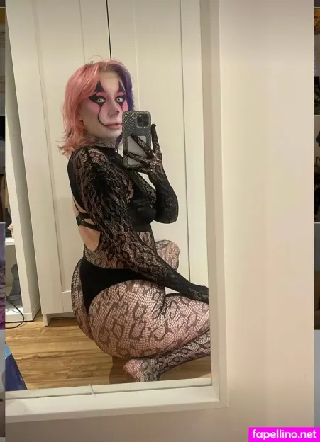 Jadeyxo OnlyFans Thumbnail #HIYXEfAbsm