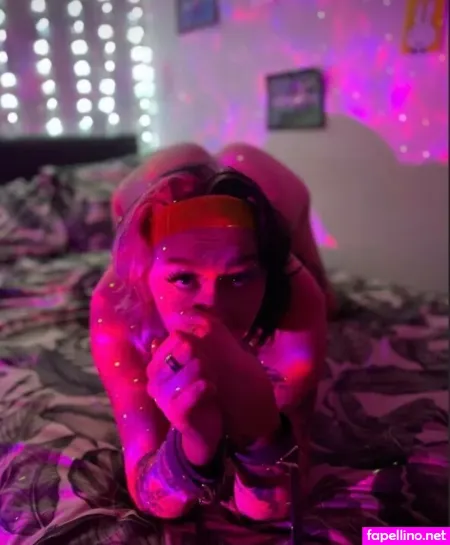 Jadeyxo Main Profile Photo