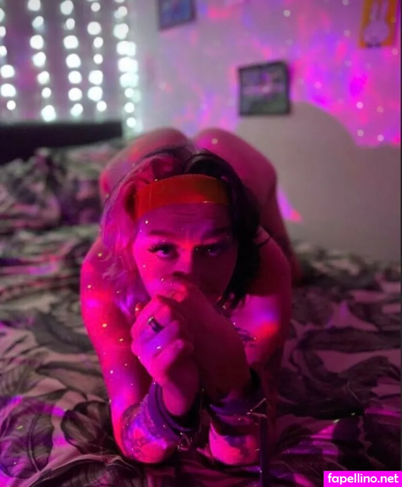 jadeyxo, jadeyxx_xx_ Nude Leaked OnlyFans Photo #SP2NOqayTJ