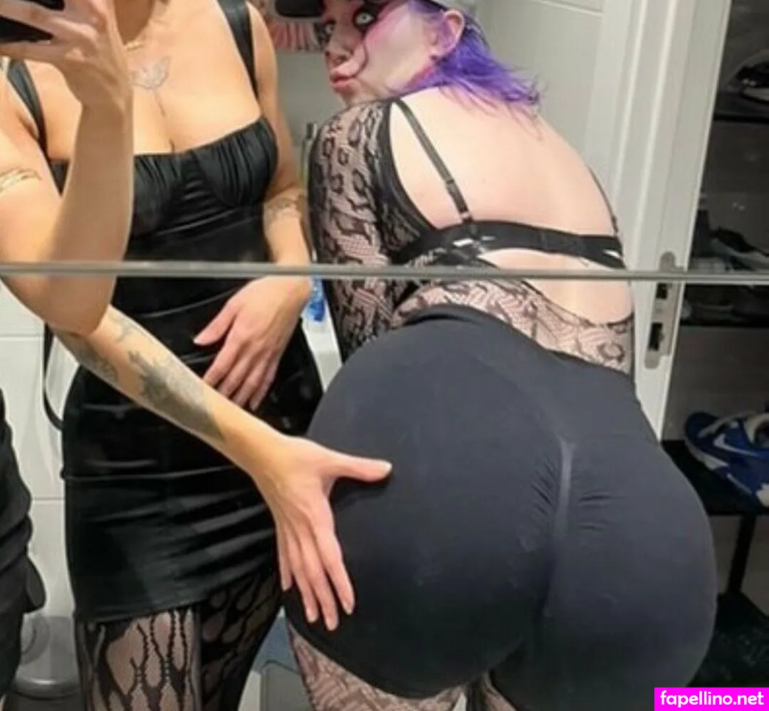 jadeyxo, jadeyxx_xx_ Nude Leaked OnlyFans Photo #iBcBG0q6ef