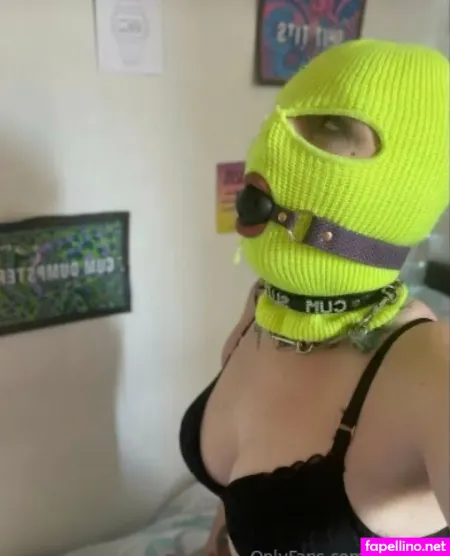 Jadeyxo OnlyFans Thumbnail #tNN8TQk3uV