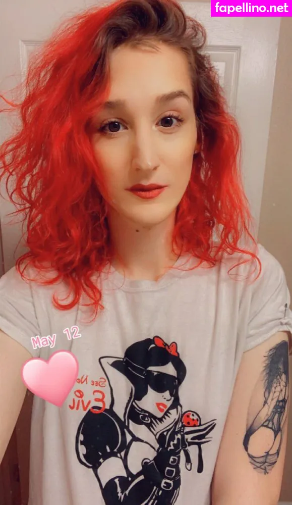 babyjadez, jadez88, jadezvr Nude Leaked OnlyFans Photo #7ur0hW3WNn