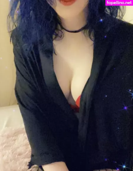 Jadez OnlyFans Thumbnail #LDw8AArrqI