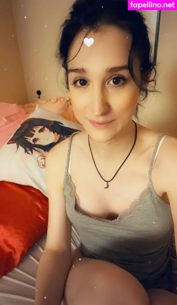 babyjadez, jadez88, jadezvr Nude Leaked OnlyFans Photo #WcC2d1A1xV