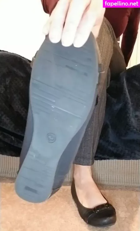 Jadezfeet OnlyFans Thumbnail #1nBh444GhA