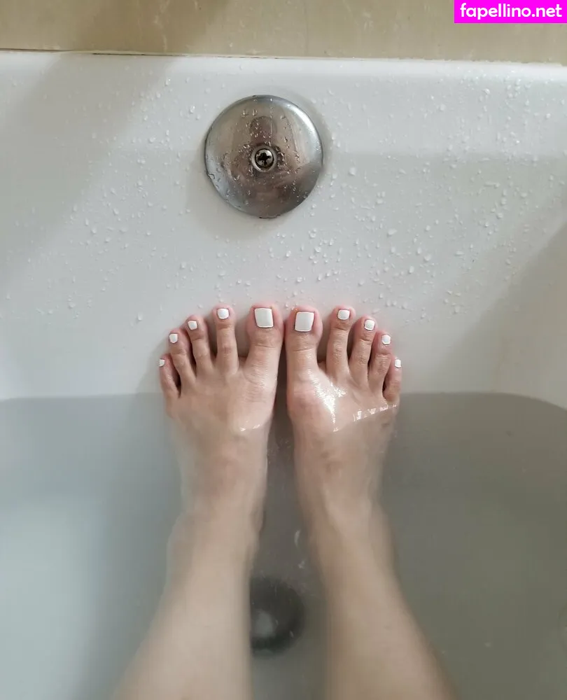 jadezfeet, jadezfeetslave0 Nude Leaked OnlyFans Photo #bimwFqmAYe