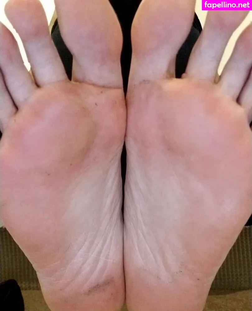 jadezfeet, jadezfeetslave0 Nude Leaked OnlyFans Photo #v8CSuZWIDY