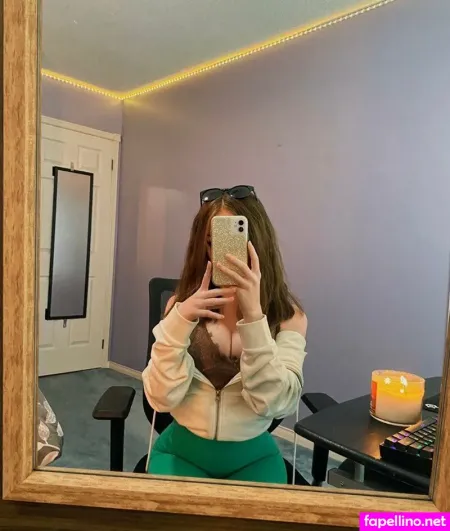 Jadezpov OnlyFans Thumbnail #IBvKIfC2GX