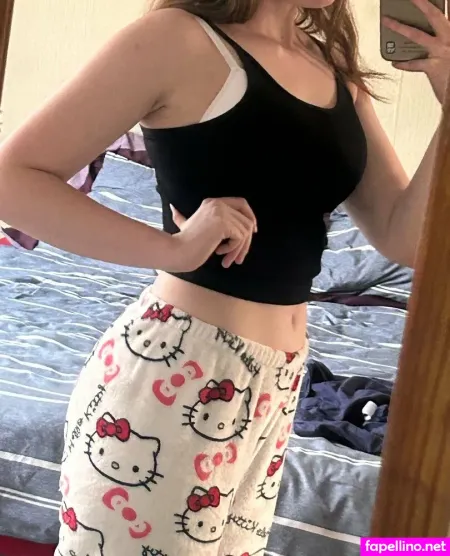 Jadie Mwah OnlyFans Thumbnail #7AMncjNfGg