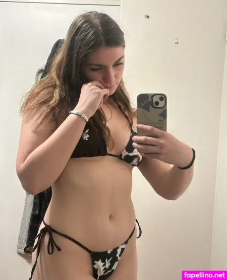 Jadie Mwah OnlyFans Thumbnail #BAiQfOVb85