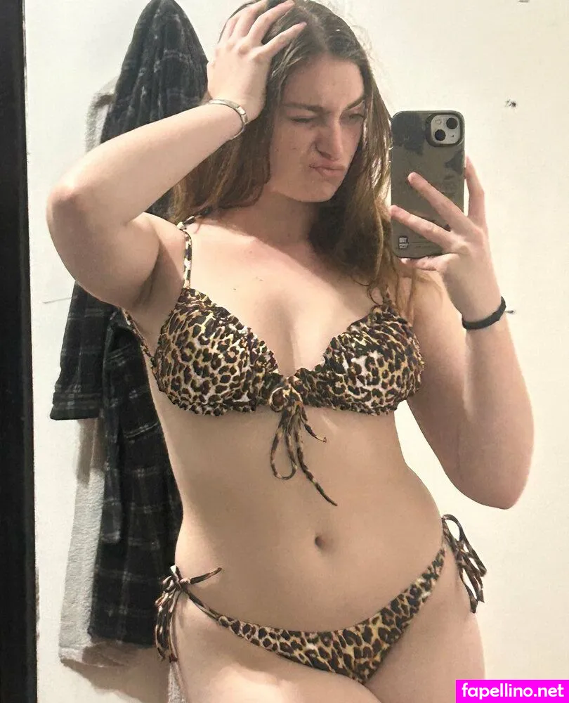 jadie_mwah Nude Leaked OnlyFans Photo #VbETPMtjfj