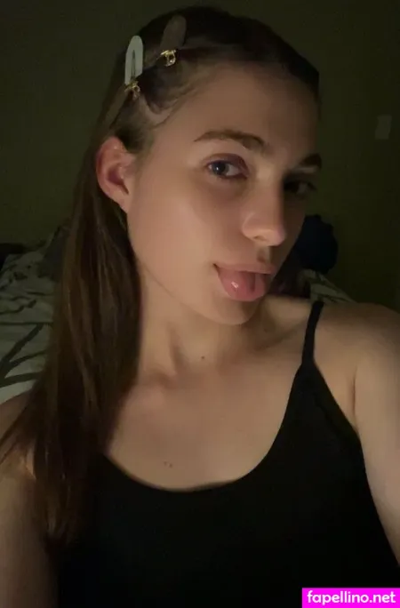 Jadie Mwah OnlyFans Thumbnail #e6I3RPcLkg