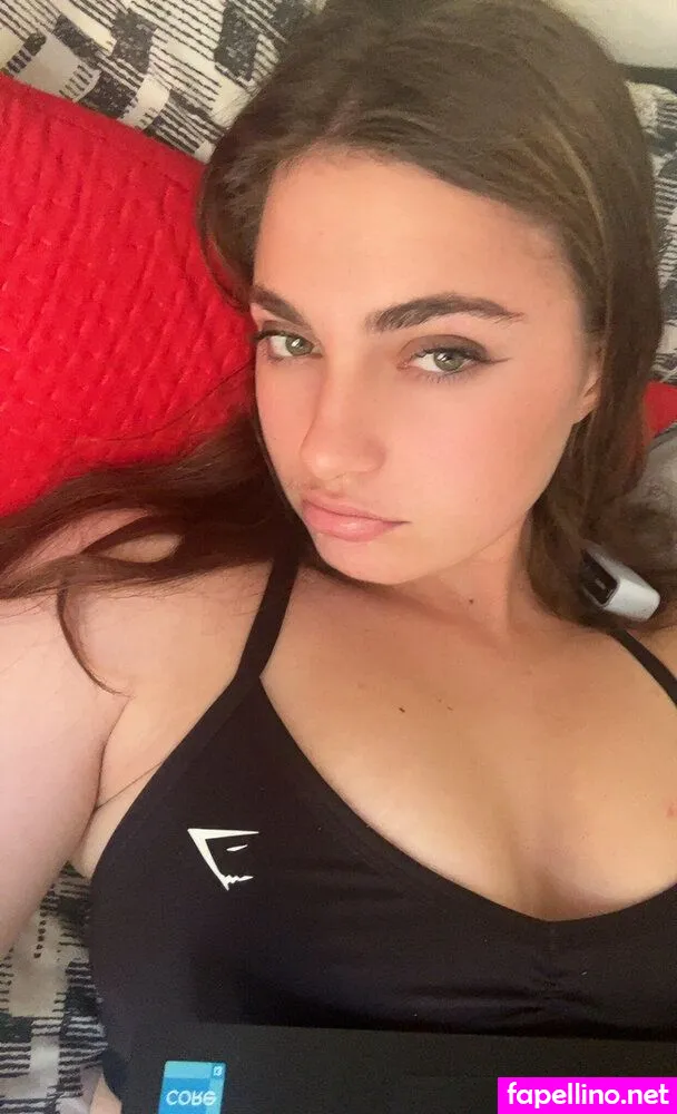 jadie_mwah Nude Leaked OnlyFans Photo #eWJ0OZJTAa