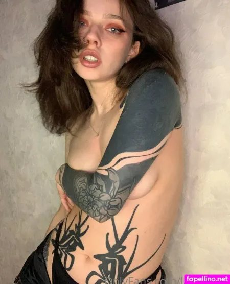 Jadie The Baddie OnlyFans Thumbnail #8frfUgb5EI