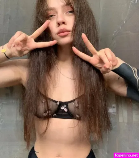 Jadie The Baddie OnlyFans Thumbnail #A2jZe0Zjab