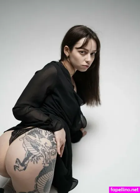 Jadie The Baddie Main Profile Photo