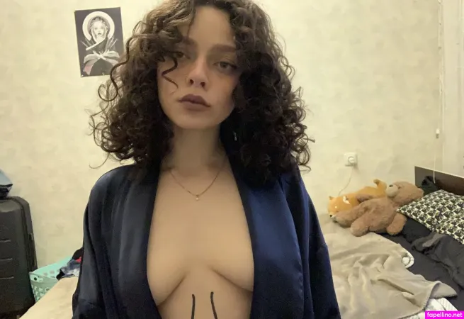 Jadie The Baddie OnlyFans Thumbnail #IqedurqpEU