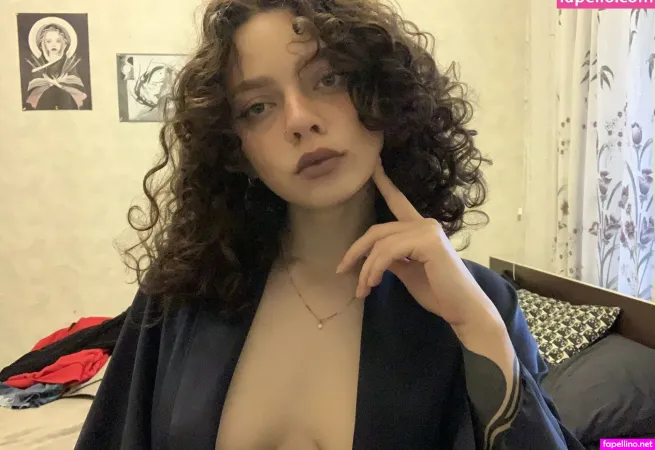 Jadie The Baddie OnlyFans Thumbnail #VorpC4sUdc