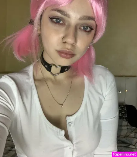 Jadie The Baddie OnlyFans Thumbnail #hapnmV7lHK