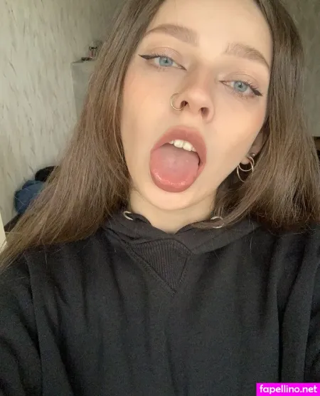 Jadie The Baddie OnlyFans Thumbnail #ygYdDuyf2s