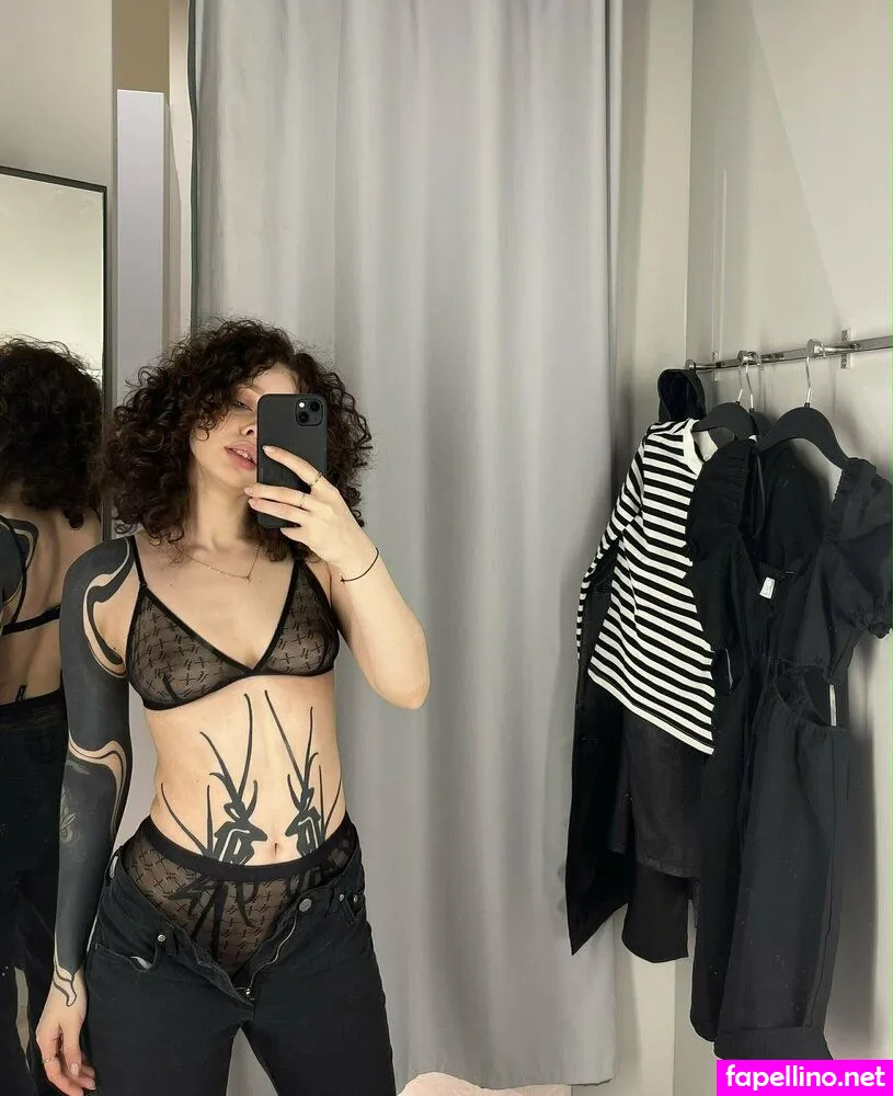 jadievip Nude Leaked OnlyFans Photo #OhWomR6I2Q