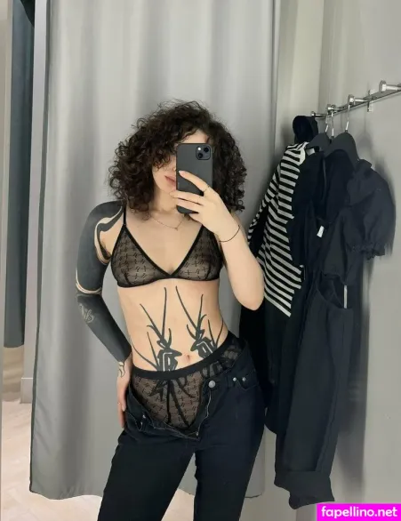 Jadie OnlyFans Thumbnail #dOVV2wAH4Q