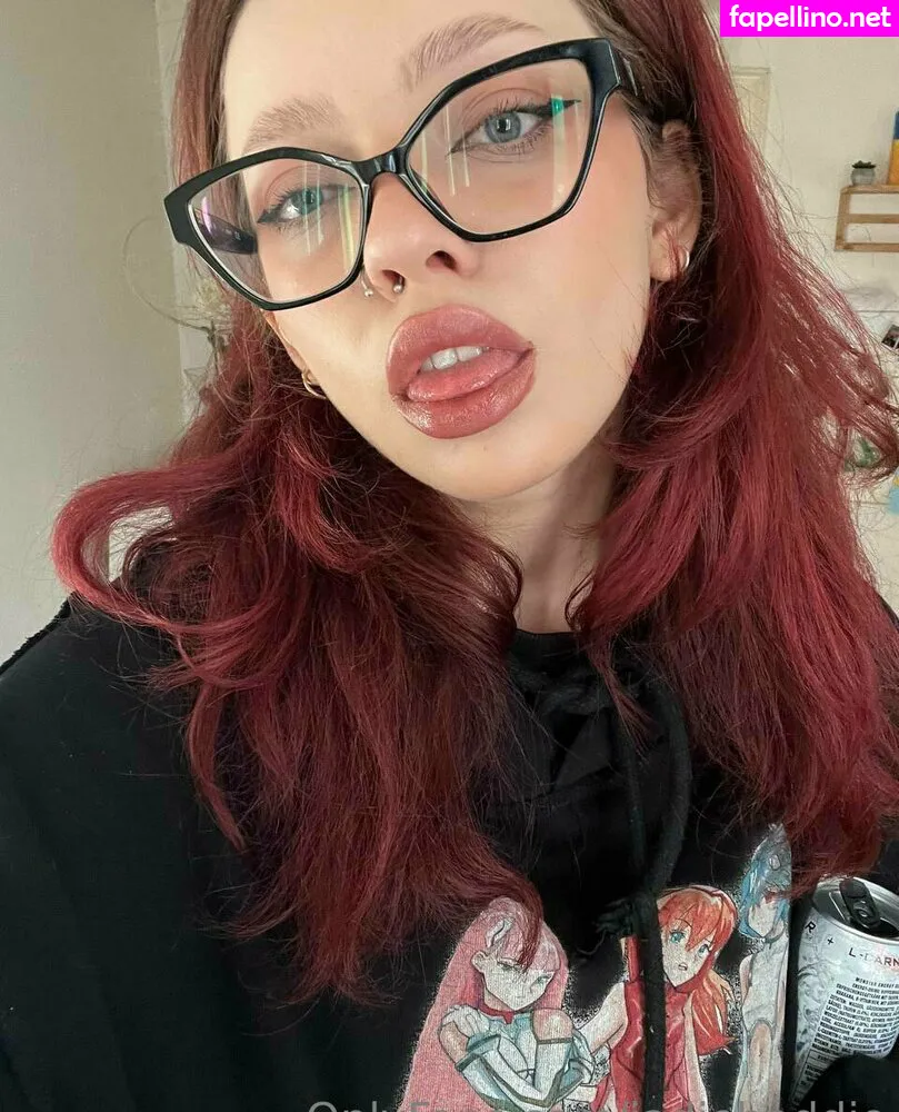 jadiebaddie, jadiethebaddie Nude Leaked OnlyFans Photo #cyoWzLSWBV