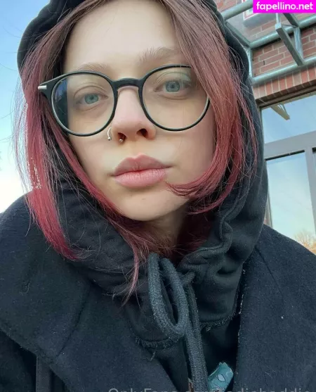 Jadiebaddie OnlyFans Thumbnail #lrM8ILSSPA