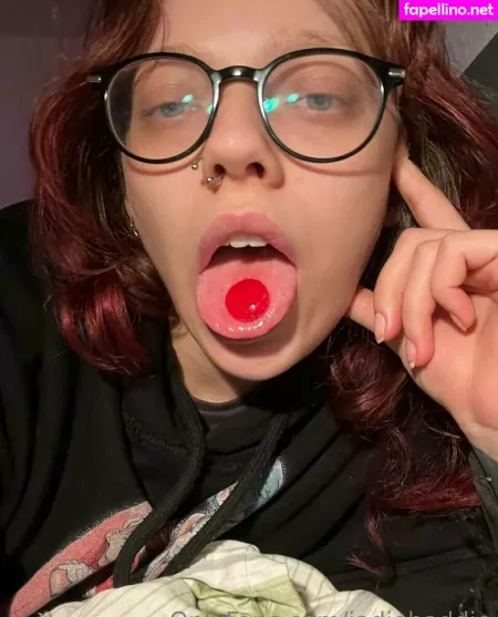 Jadiebaddie OnlyFans Thumbnail #uA7Ha8sJgo