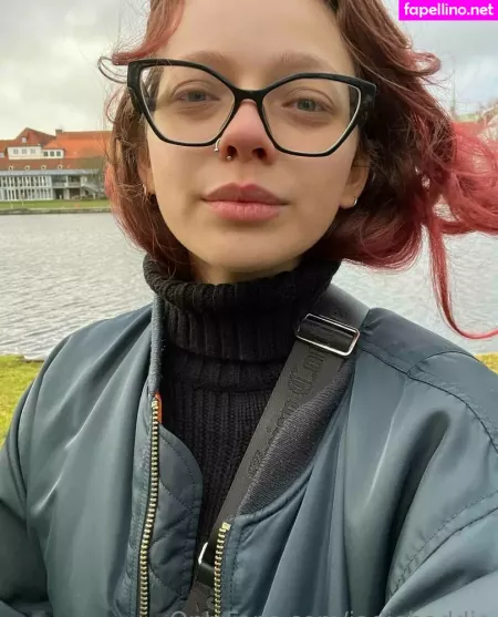 Jadiebaddie OnlyFans Thumbnail #v9bC1hRSl7