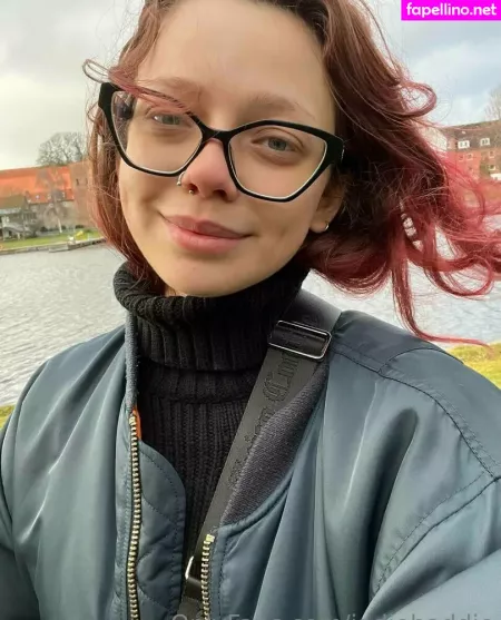 Jadiebaddie OnlyFans Thumbnail #xmmfcdG1lY