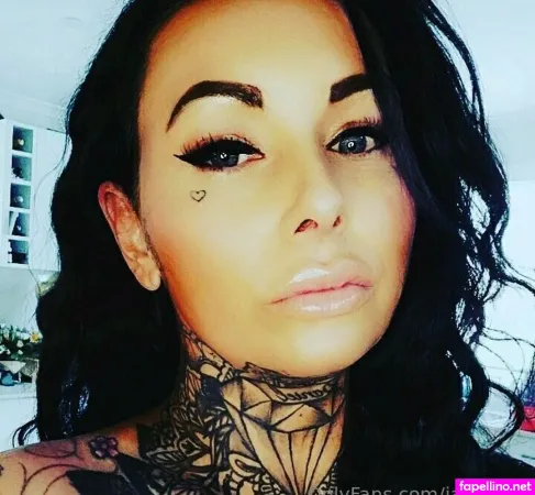 Jadiecee Main Profile Photo