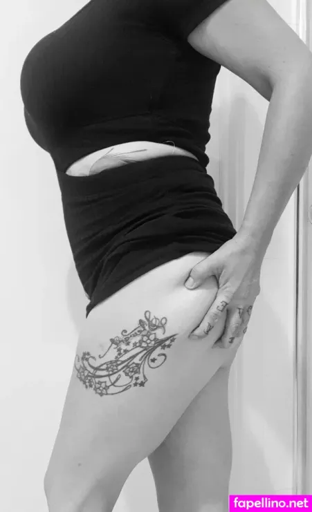 Jadiecee OnlyFans Thumbnail #5cbbUQZdgV