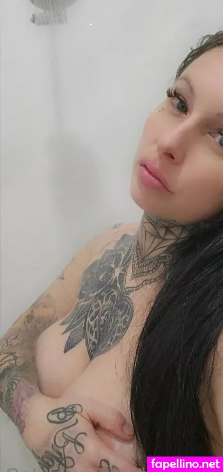 Jadiecee OnlyFans Thumbnail #8LKSX5E3L4