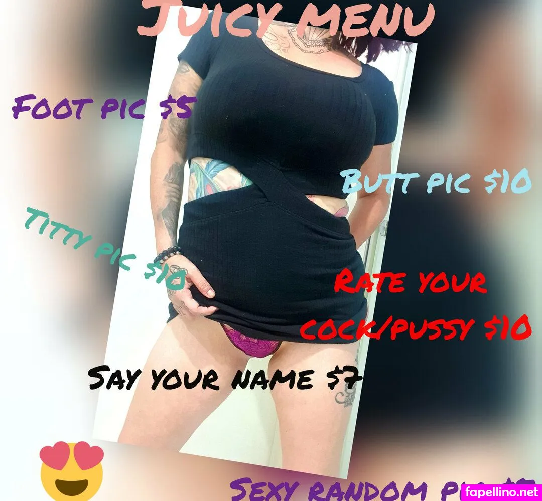 jaadiee, jadiecee Nude Leaked OnlyFans Photo #O0qx2h2rUB