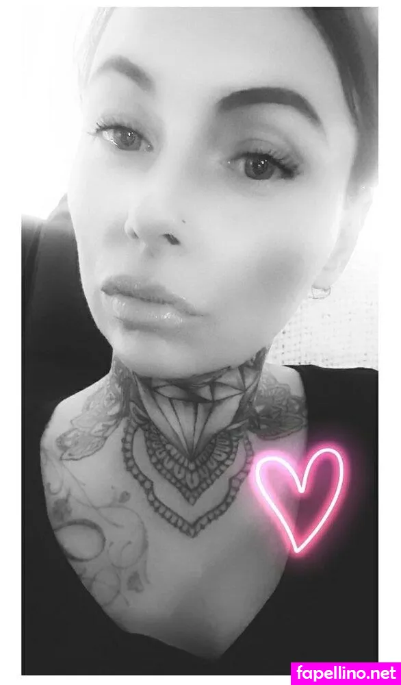 jaadiee, jadiecee Nude Leaked OnlyFans Photo #WYHdisKQql