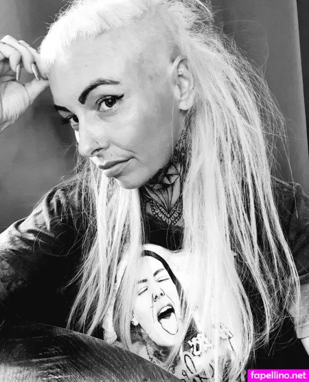 Jadiecee OnlyFans Thumbnail #b6l7AoyVfJ