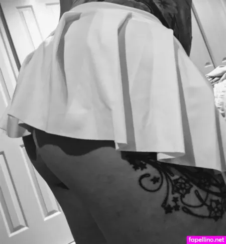 Jadiecee OnlyFans Thumbnail #hb2IscTwix