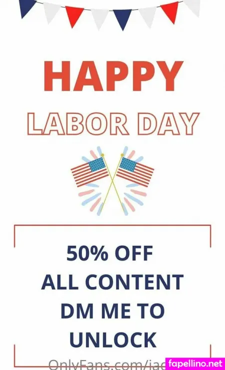 Jadieonlyfit OnlyFans Thumbnail #hiZAkyhT8d