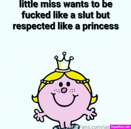 Jadieonlyfit OnlyFans Thumbnail #lhiAzR52ee