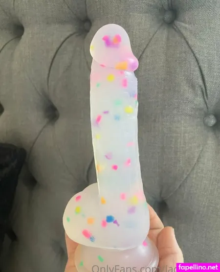 Jadieonlyfit OnlyFans Thumbnail #qX2LjM9AtH