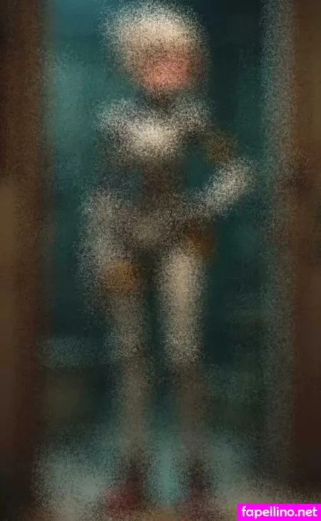 Jadierosa Main Profile Photo