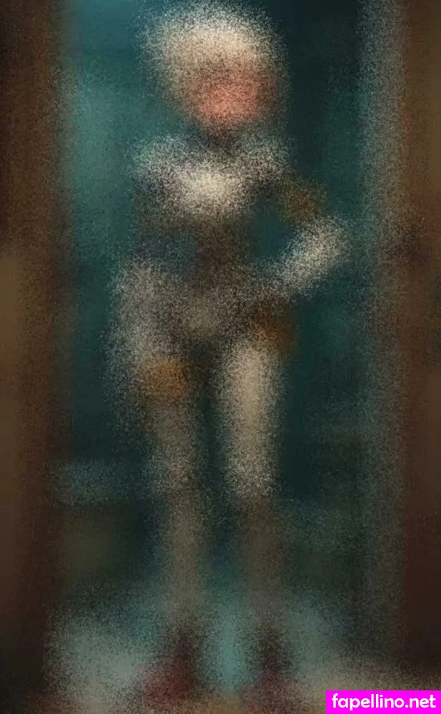 Jadierosa Nude Leaked OnlyFans Photo #zjBmURQdzu