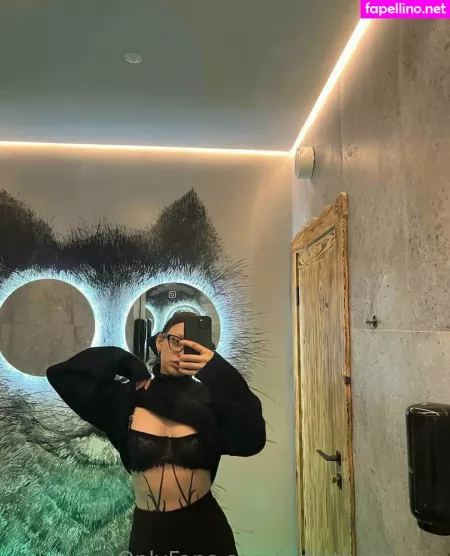 Jadiethebaddie OnlyFans Thumbnail #5iky2eZ43h