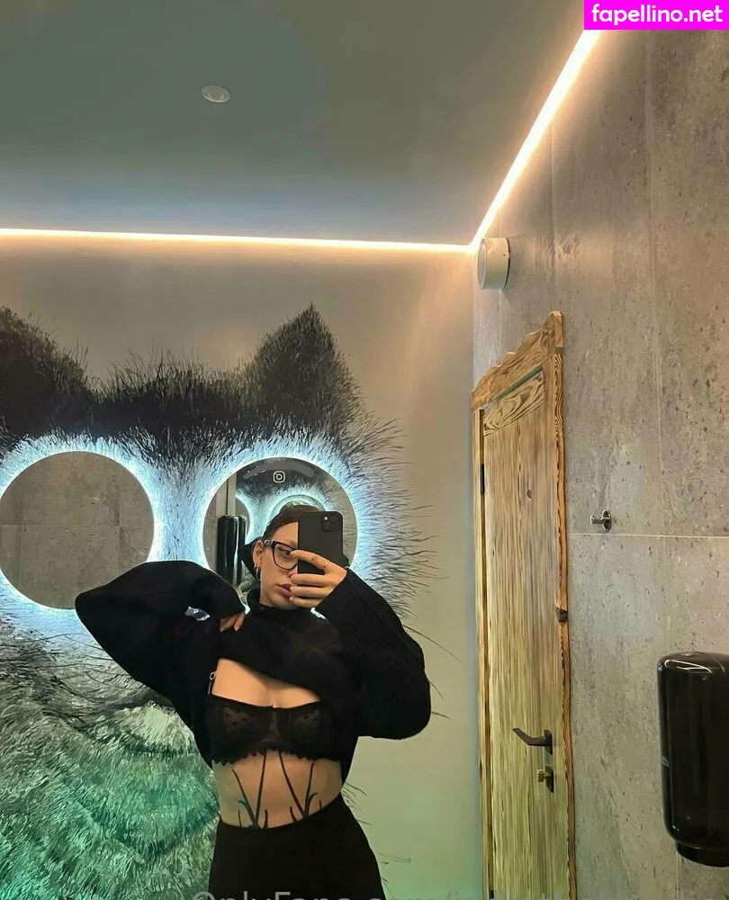 jadiethebaddie Nude Leaked OnlyFans Photo #5iky2eZ43h