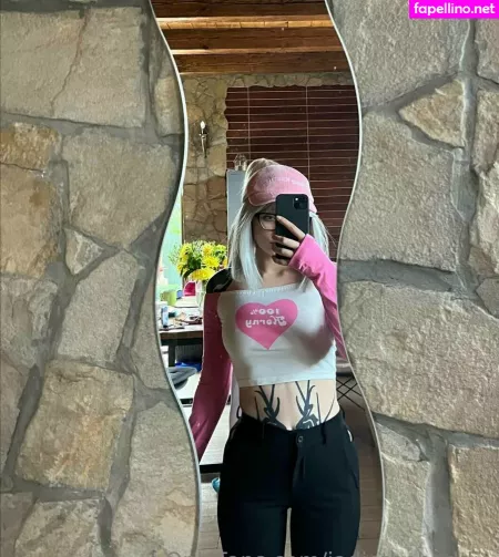 Jadiethebaddie OnlyFans Thumbnail #YYEu2qe5sJ