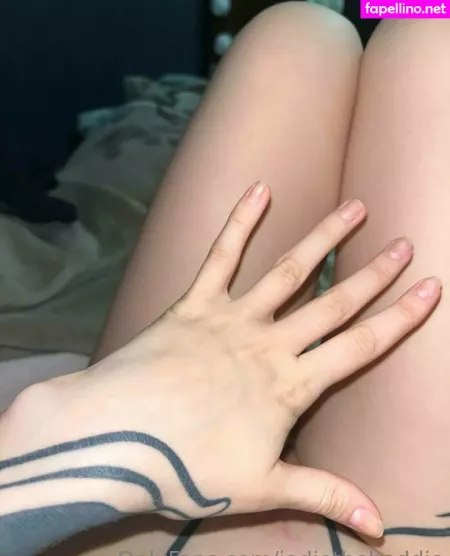 Jadiethebaddie OnlyFans Thumbnail #fLnQyYfelF