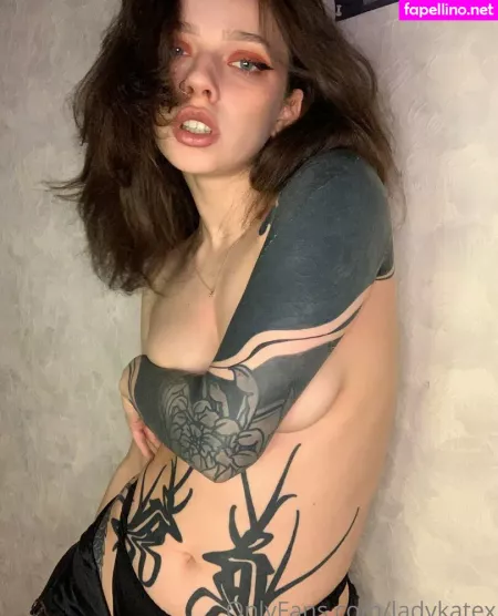 Jadievip OnlyFans Thumbnail #1XXo0Bl4EM