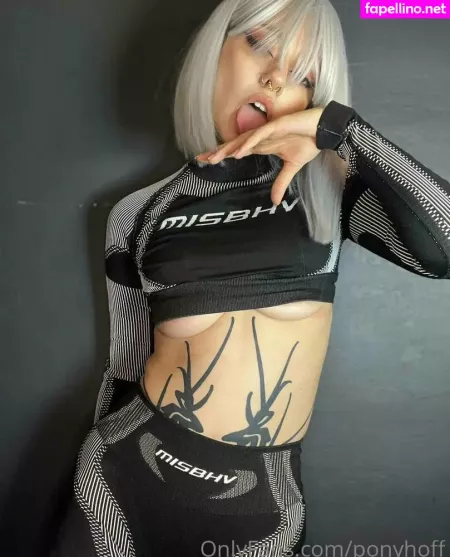 Jadievip OnlyFans Thumbnail #Hm7ESrOFT5